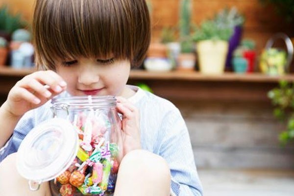 赵荣简介赵荣的人物介绍、个人资料简介